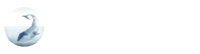 Logo_Hotel_Disko_Island